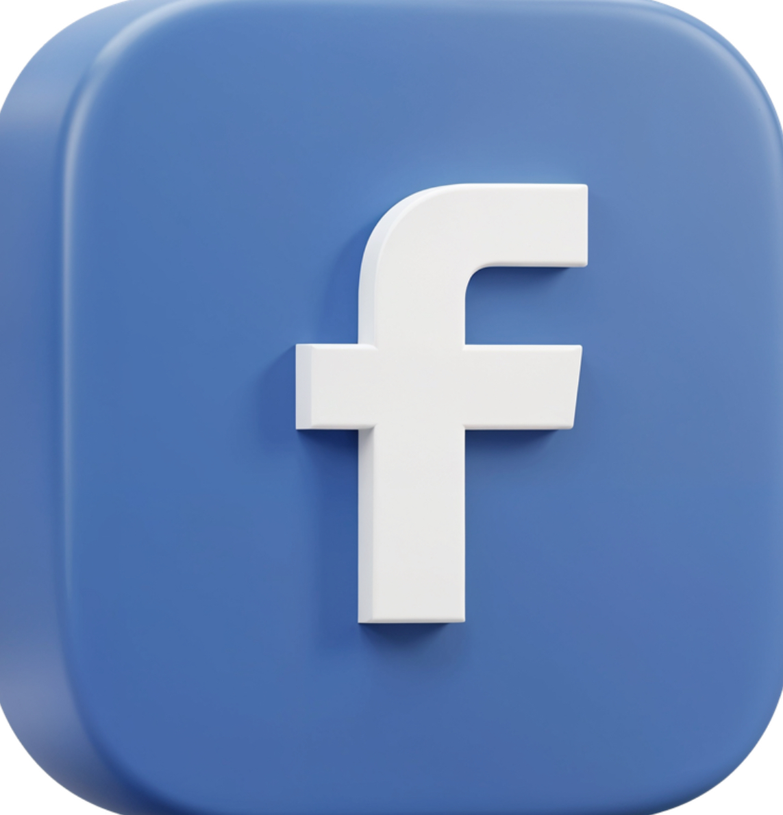 Facebook Groups Bundle