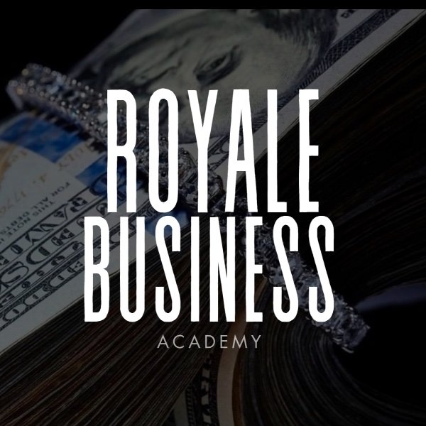 Royale Business Academy